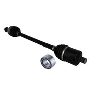 Polaris RZR XP /  Xpedition Front Left/Right Axle and Wheel Bearing Kit 1336984 2211710 2211716