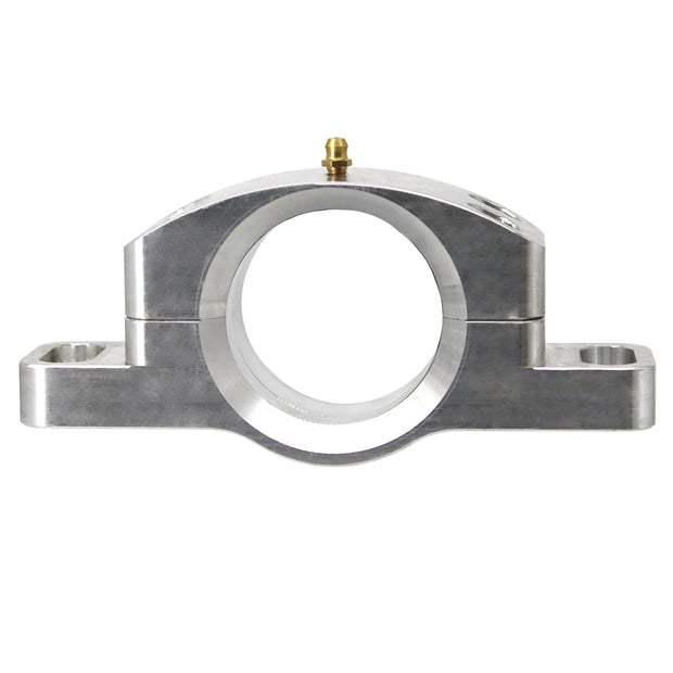 Polaris UTV Carrier Bearing 3514806 3515075 3514900