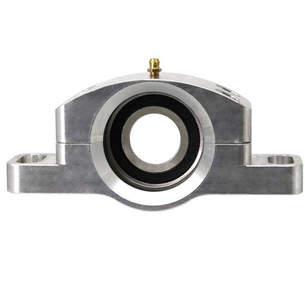 Polaris UTV Carrier Bearing 3514806 3515075 3514900