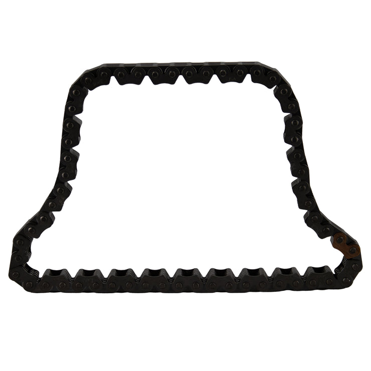 Polaris RZR XP Ranger 570 900 1000  Rear Differential Seal Kit 2011-2019