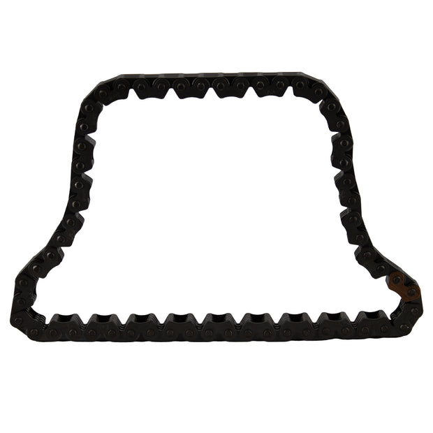 Polaris RZR 1000 XP rear transmission bearing seal & chain kit