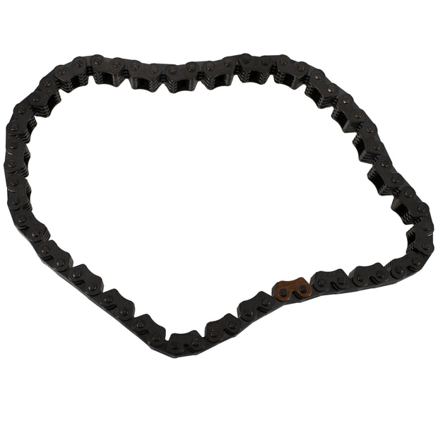 Polaris RZR XP Ranger 570 900 1000  Rear Differential Seal Kit 2011-2019