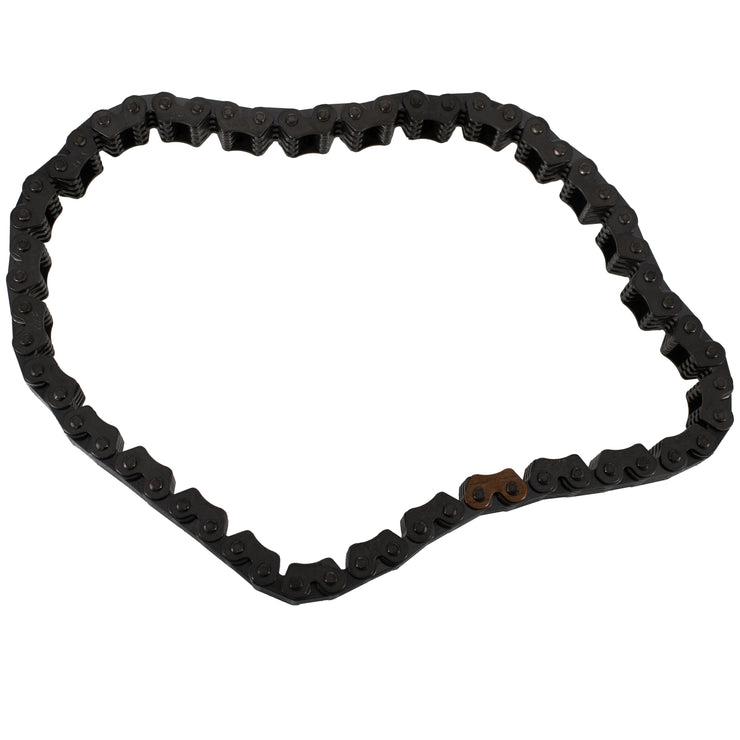 Polaris RZR XP Ranger 570 900 1000  Rear Differential Seal Kit 2011-2019