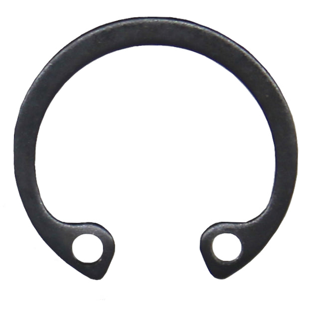 Can Am Outlander Quest Renegade Commander Final Drive Shaft U-Joint Set