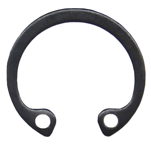 Can Am Outlander Renegade Quest Commander 500 650 800 1000 Final Drive Shaft U-Joint Set