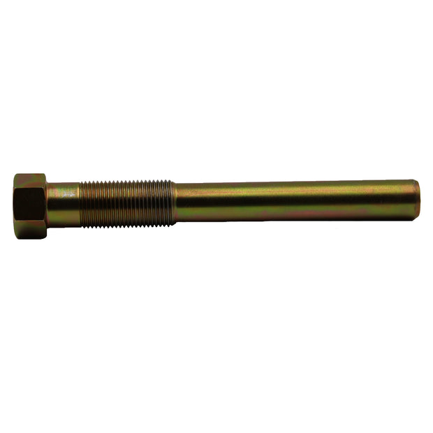 Polaris RZR Sportsman Scrambler 550 570 850 1000 Primary Clutch Puller 2009 - 2025