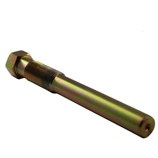 Polaris RZR Sportsman Scrambler 550 570 850 1000 Primary Clutch Puller 2009 - 2025