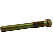 Polaris RZR Sportsman Scrambler 550 570 850 1000 Primary Clutch Puller 2009 - 2025