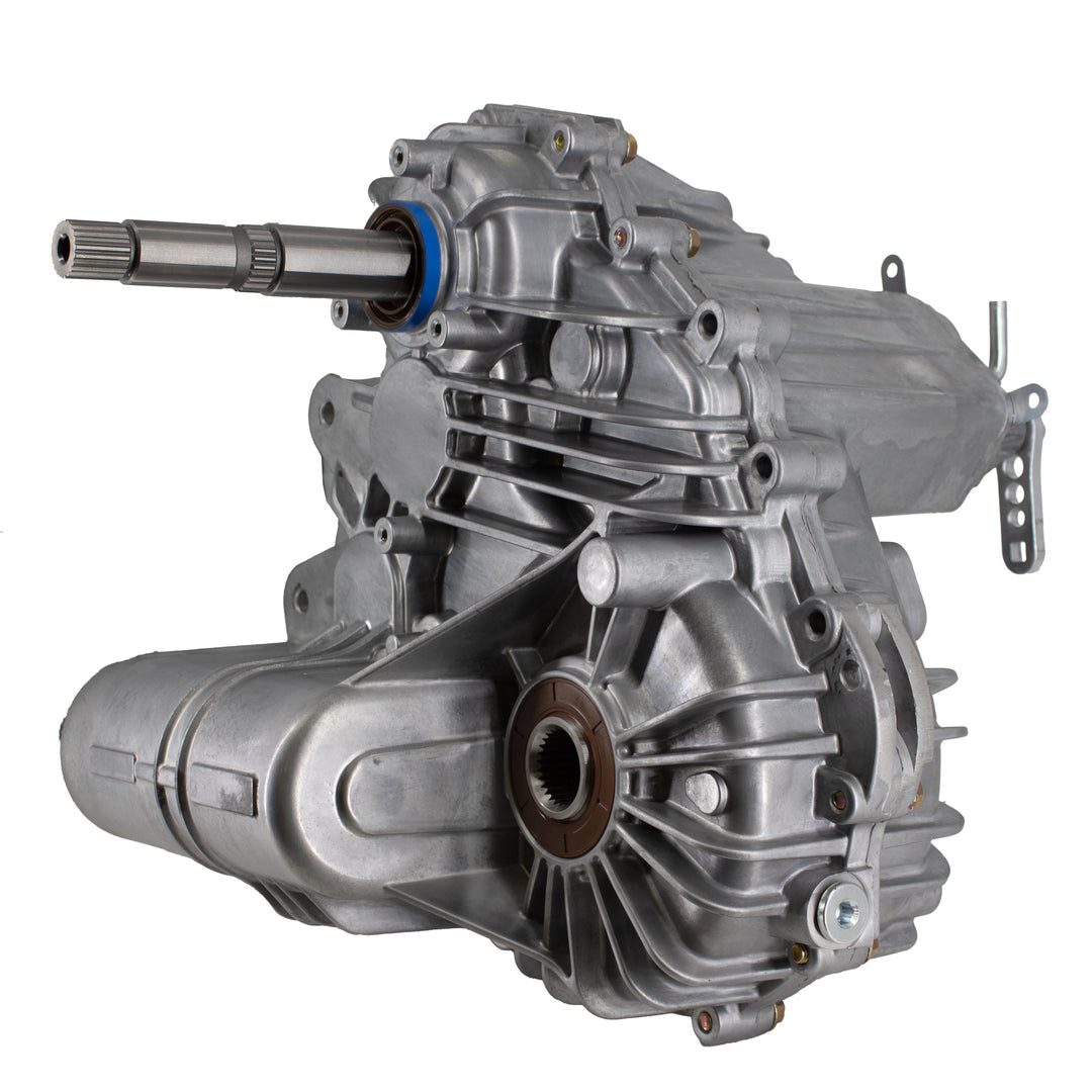Polaris RZR 1000 XP Brand New Transmission 1334348 1333536 No Core