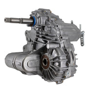 Polaris RZR Transmission 1333471 1333695 1334347