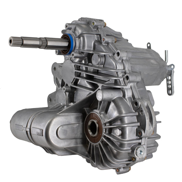 Polaris RZR Transmission 1333471 1333695 1334347