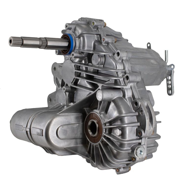 Polaris RZR Transmission 1333471 1333695 1334347