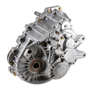 Polaris RZR Transmission 1333470 1333694 1333530 1333738 1334086 1334346