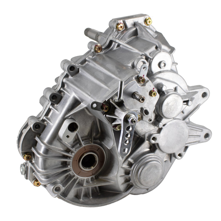 Polaris RZR 1000 XP Brand New Transmission 1334348 1333536 No Core