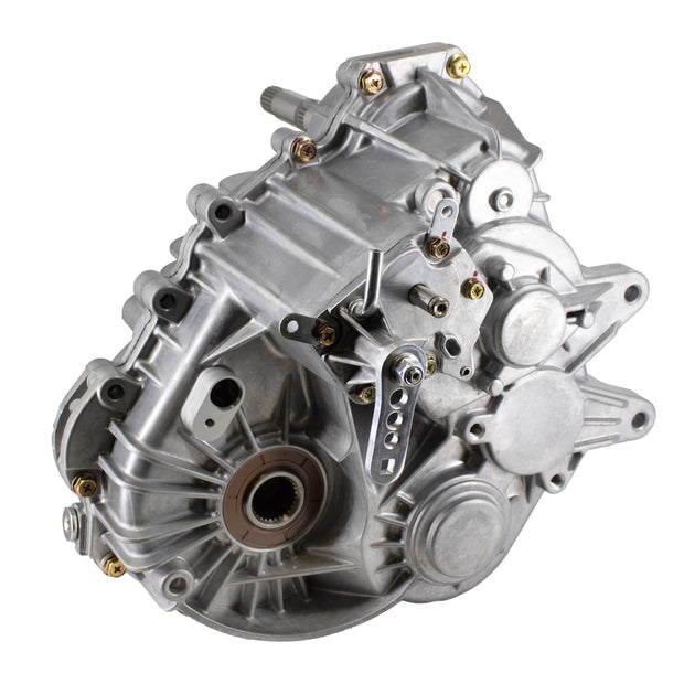 Polaris RZR Transmission 1333471 1333695 1334347