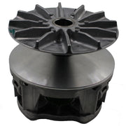 Polaris RZR Ranger 800 Primary Clutch 2010-2017