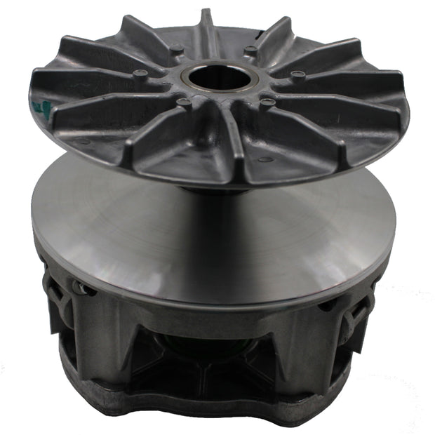 Polaris RZR Ranger 800 Primary Clutch 2010-2017