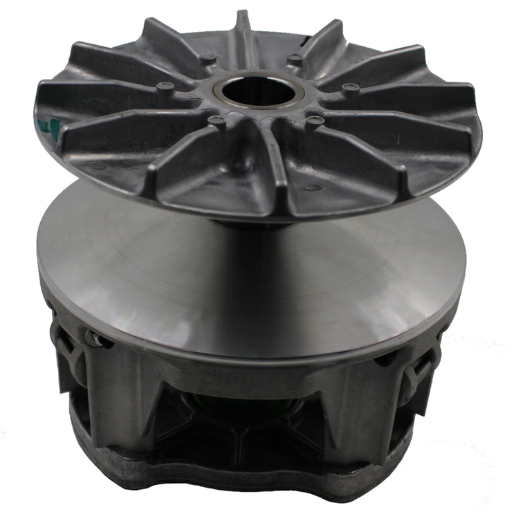 Polaris RZR Ranger 800 Primary Clutch 2010-2017