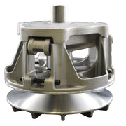 Polaris RZR Ranger 900 Primary Drive Clutch   2015 - 2025  1323283 1323130