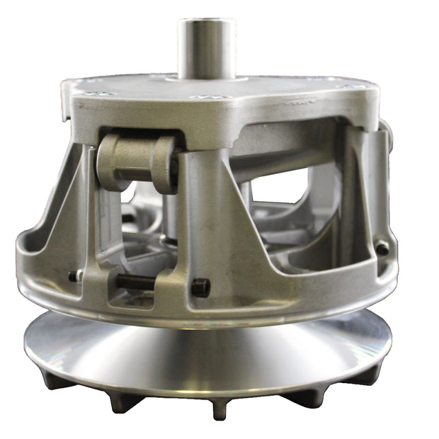 Polaris RZR Ranger 900 Primary Drive Clutch   2015 - 2025  1323283 1323130