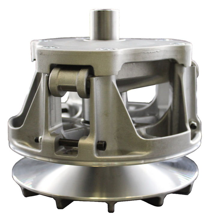 Polaris RZR Ranger 900 Primary Drive Clutch   2015 - 2025  1323283 1323130