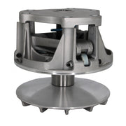 Polaris Ranger 500 Primary Clutch 2010-2014