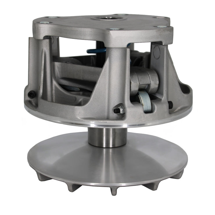 Polaris Ranger 500 Primary Clutch 2010-2014