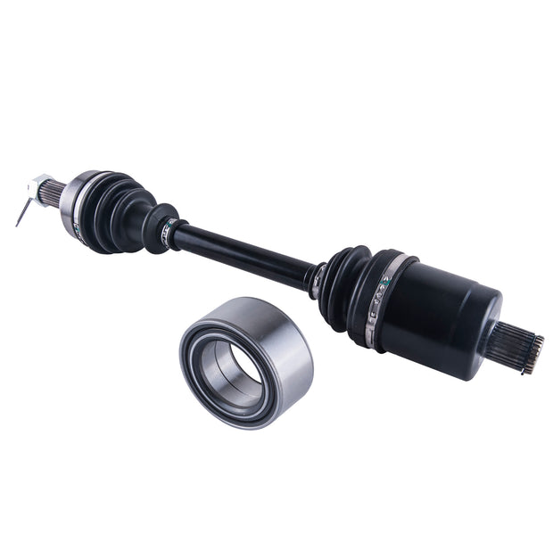 Polaris RZR 900 Rear Left/Right Axle and Wheel Bearing 2015 - 2025 1333080