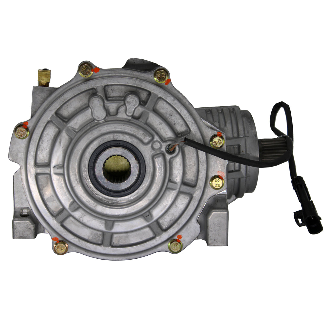 diff303-1_20resize_1080x.jpg?v