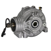 Polaris Ranger 900 1000 HL Front Differential Axles & Wheel Bearings Bundle