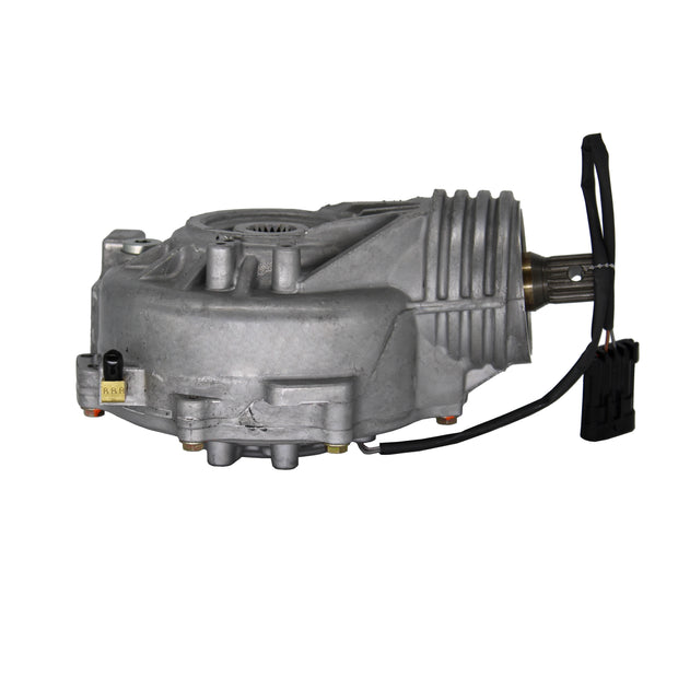 Polaris Ranger/RZR/General Front Differential 1333368 1333745 1334182 1334626