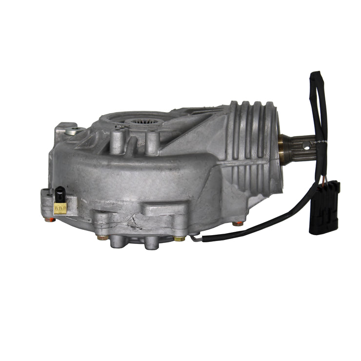 Polaris Ranger/RZR/General Front Differential 1333368 1333745 1334182 1334626