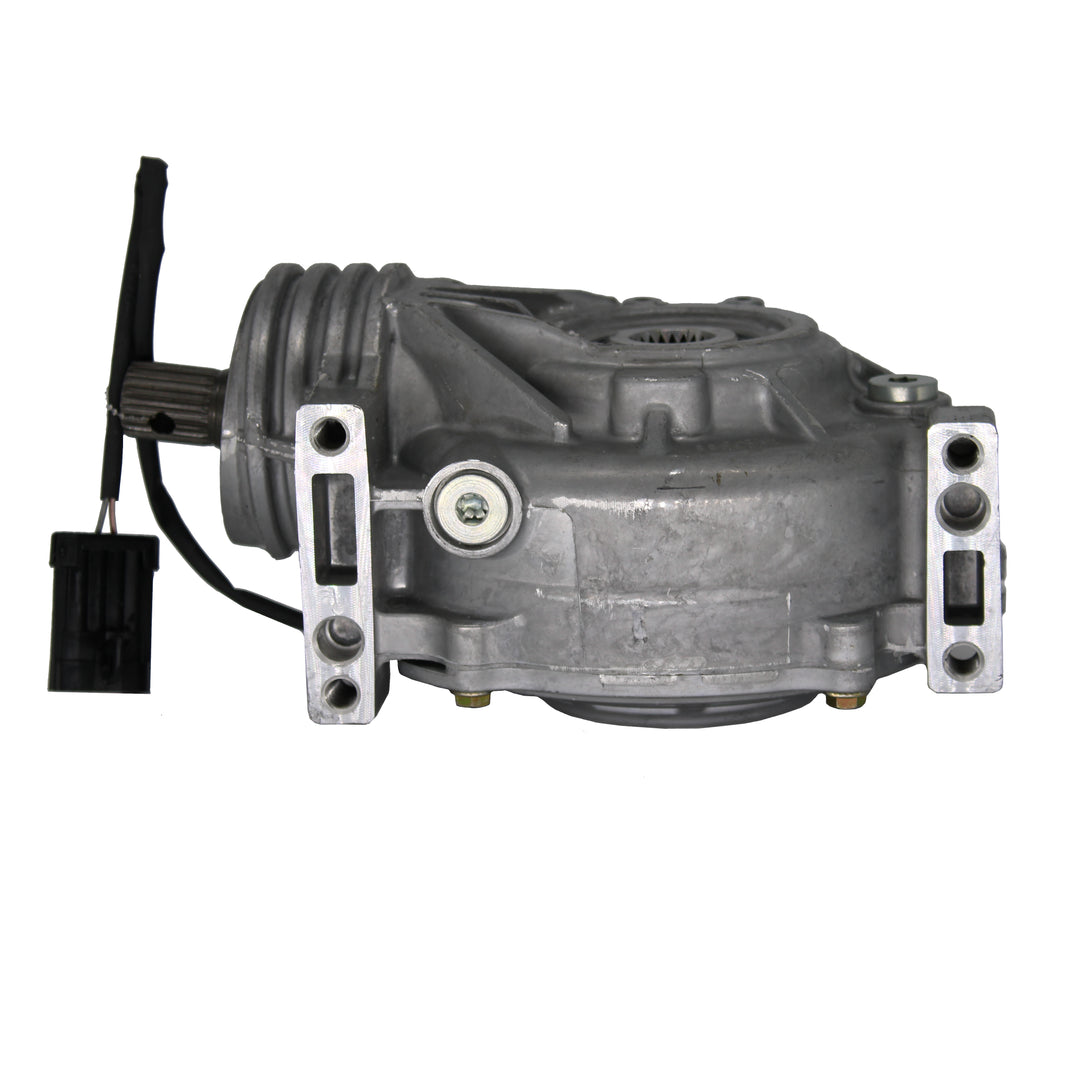 Polaris Ranger/RZR/General Front Differential 1333368 1333745