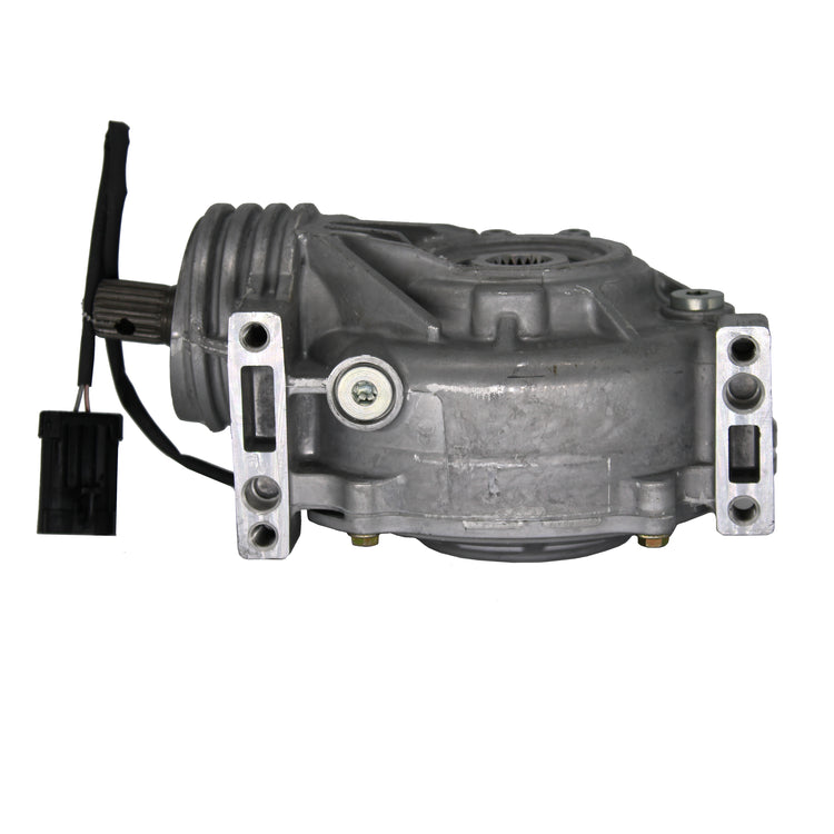 Polaris Ranger RZR General front differential replacement for