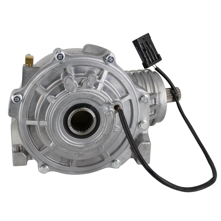 Polaris RZR XP 1000 Front Differential 1333538 1333791 1334181 4XPro