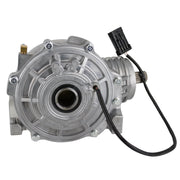 Polaris Ranger/RZR/General Front Differential 1333368 1333745 1334182 1334626