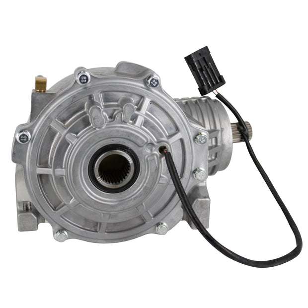 Polaris Ranger/RZR/General Front Differential 1333368 1333745 1334182 1334626