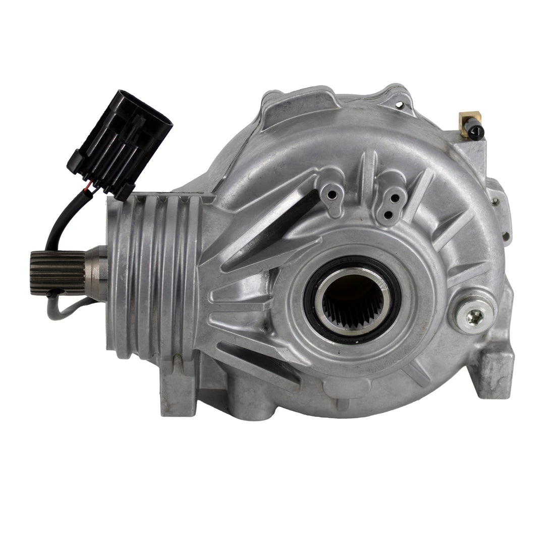 XX diff304-3_23e08790-02f3-48ce-