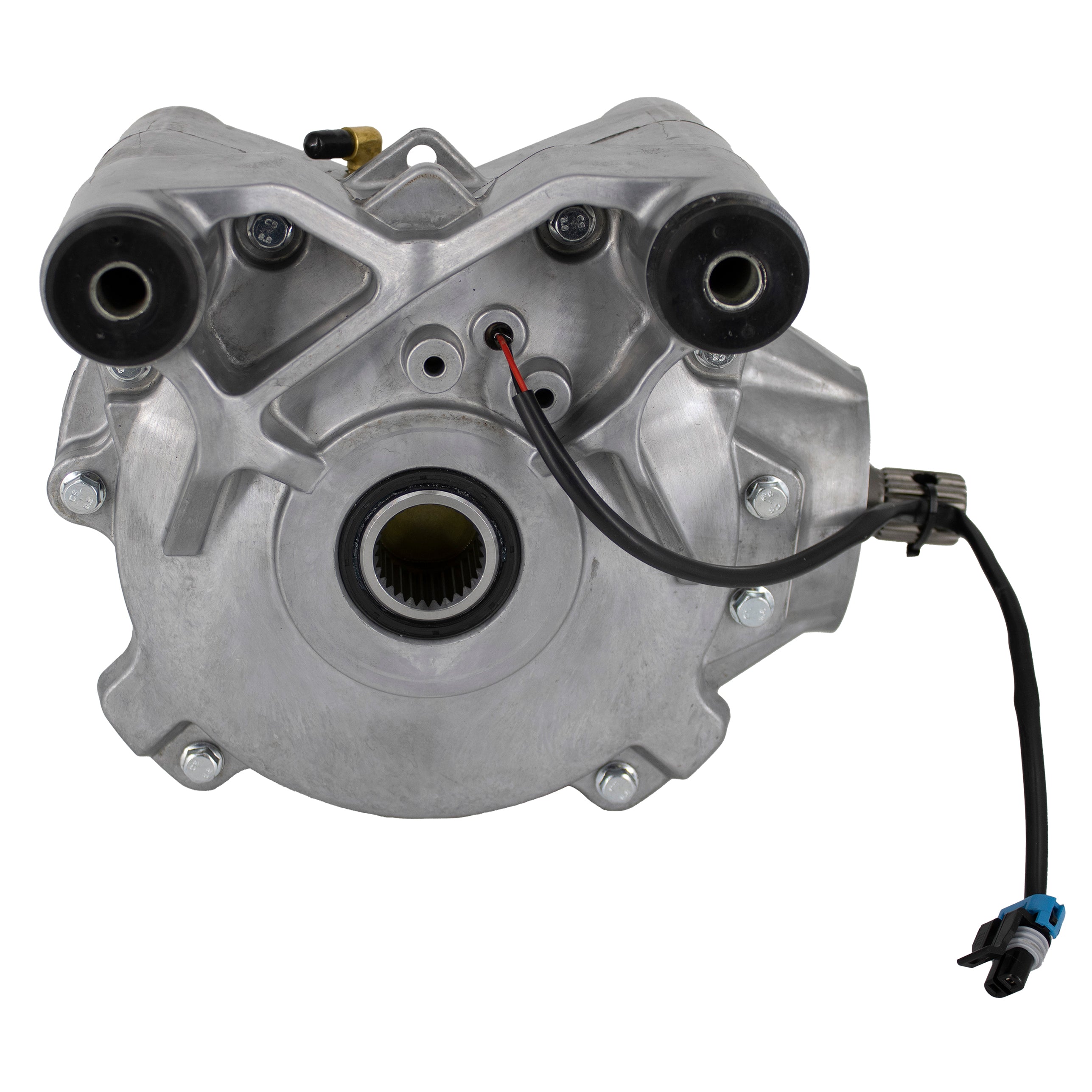 Polaris Front Differential 1333877 1334141 1334183 1334305
