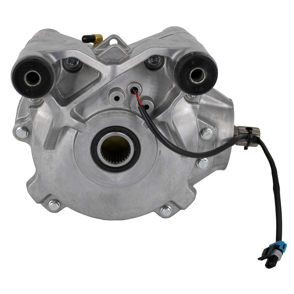 Polaris Front Differential 1333877 1334141 1334183 1334305 1334363 