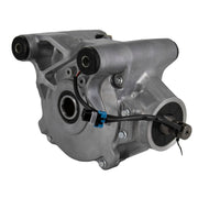 Polaris RS1 Front Differential Axles & Wheel Bearings Bundle