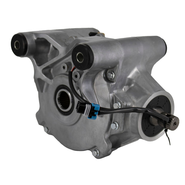 Polaris UTV Front Differential 1334602 1336960 134603 1336961