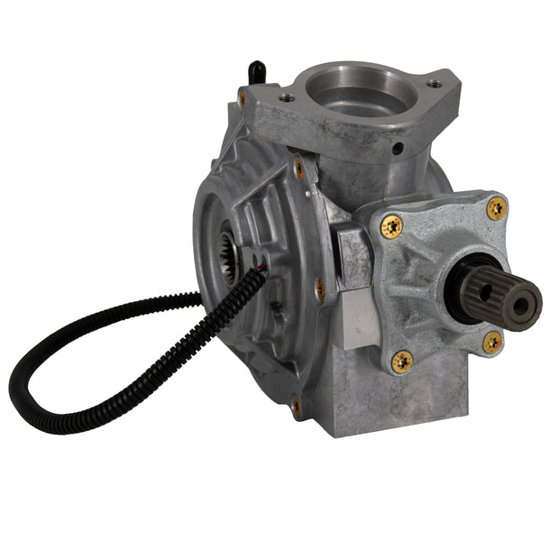 Polaris Front Differential 1333570 1333392 1333965 1337012