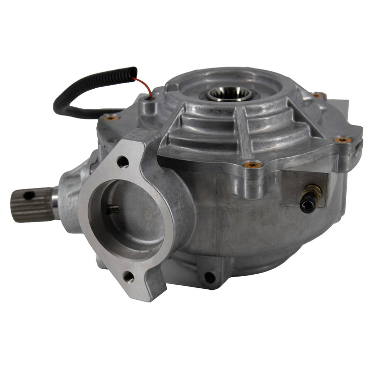 Polaris Front Differential 1333693 1333920 1334066 1337106 1336982