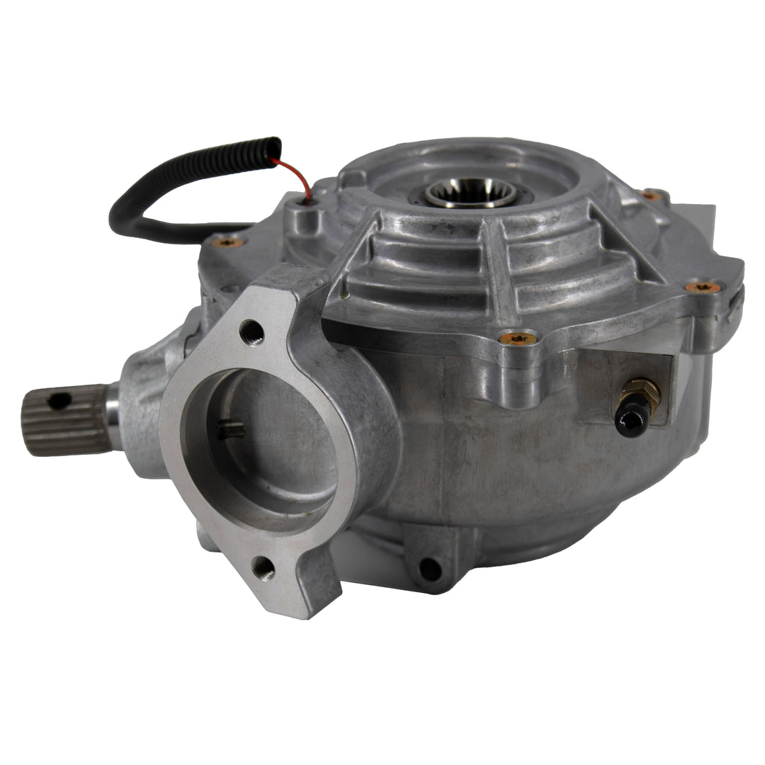 トラ とら adidas Originals ZX TR Mid - Available - SneakerNews.com