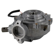 Polaris Front Differential 1333570 1333392 1333965 1337012