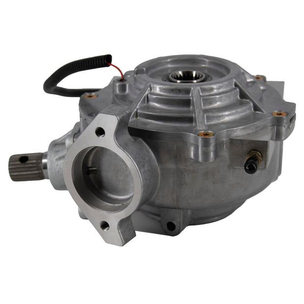 Polaris Front Differential 1333570 1333392 1333965 1337012