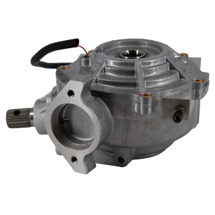 Polaris Front Differential 1333570 1333392 1333965 1337012 – 4XPro