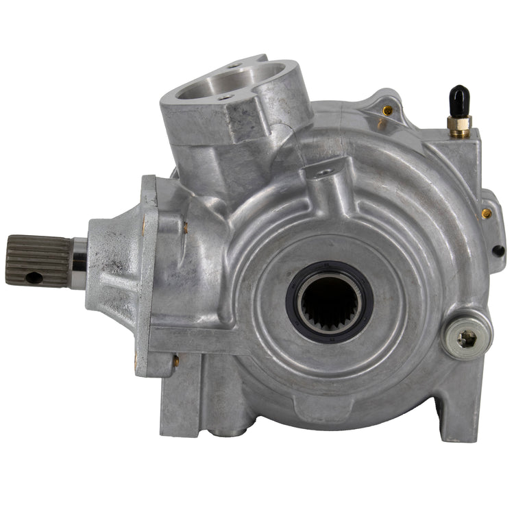 りぃ様 Polaris Front Differential 1333693 1333920 1334066 1337106 1336982