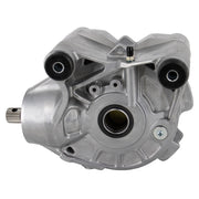 Polaris UTV Front Differential 1334602 1336960 134603 1336961